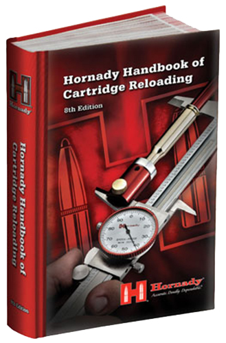 https://www.hunting-firearms.com/wp-content/uploads/A0007/308taccom/70727.jpg