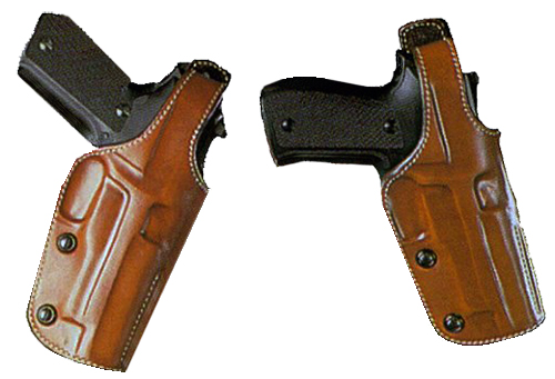 https://www.hunting-firearms.com/wp-content/uploads/A0007/308taccom/71440.jpg