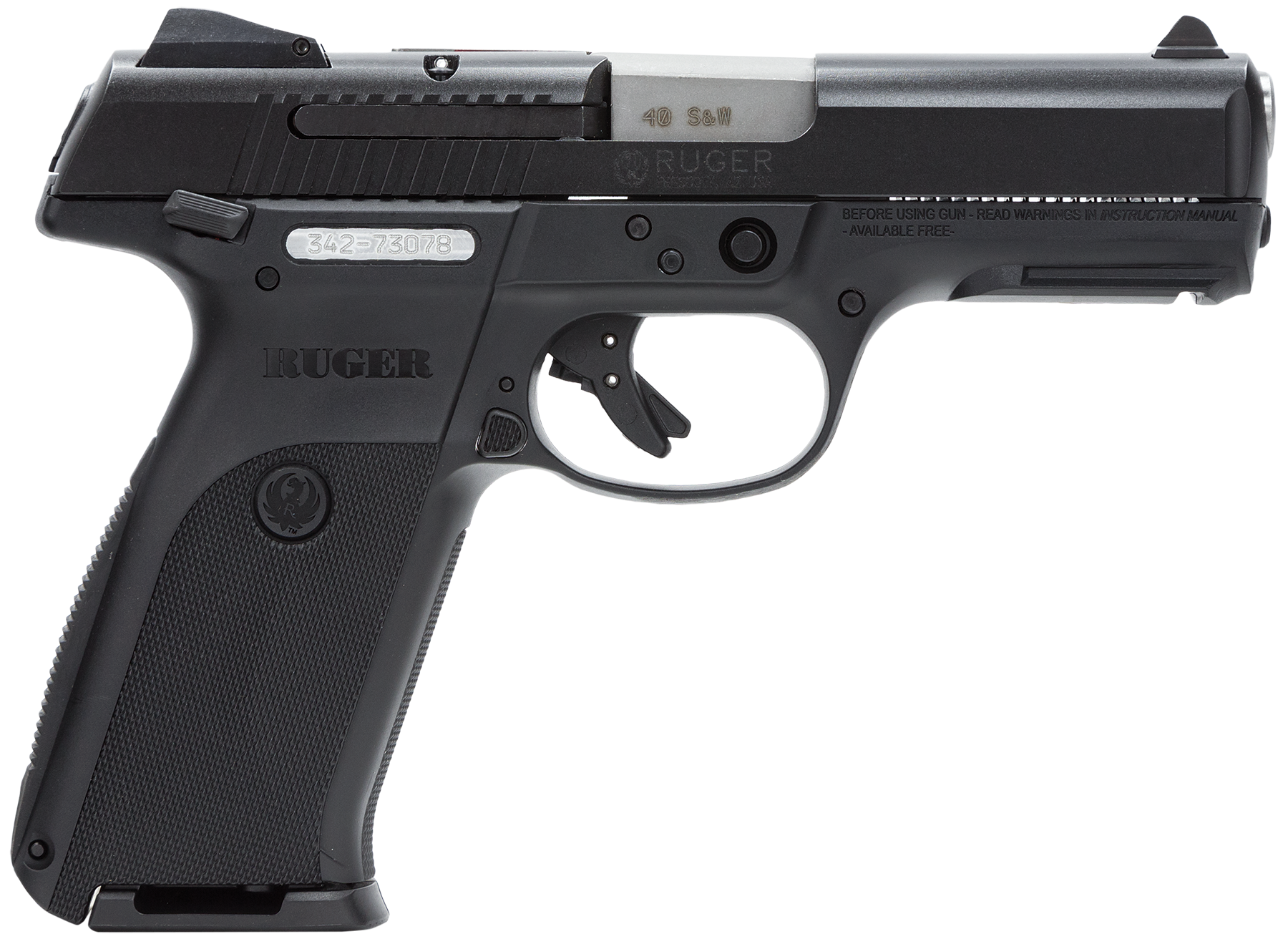 https://www.hunting-firearms.com/wp-content/uploads/A0007/308taccom/72440.png