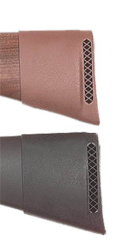 https://www.hunting-firearms.com/wp-content/uploads/A0007/308taccom/73263.jpg