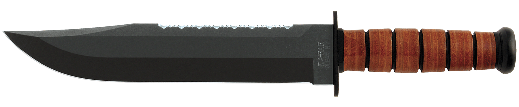 https://www.hunting-firearms.com/wp-content/uploads/A0007/308taccom/76250.png