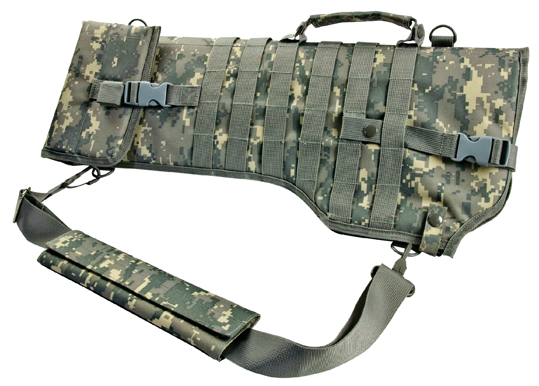 https://www.hunting-firearms.com/wp-content/uploads/A0007/308taccom/76634.png