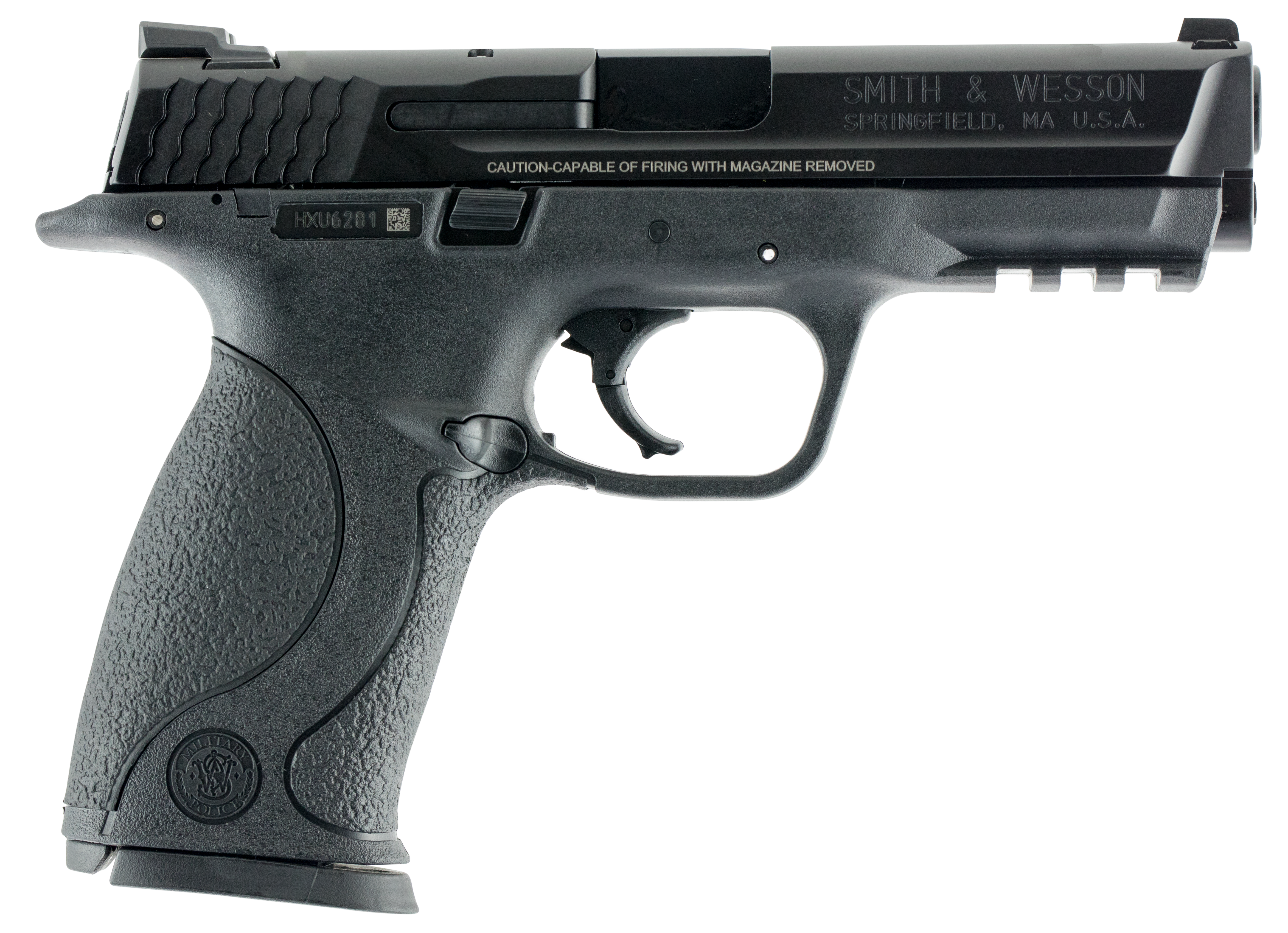 https://www.hunting-firearms.com/wp-content/uploads/A0007/308taccom/76738.png