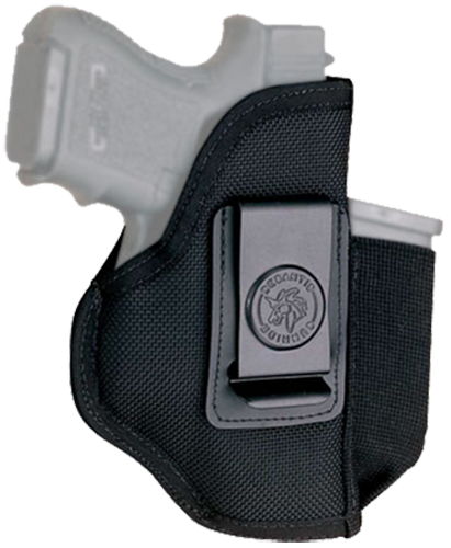https://www.hunting-firearms.com/wp-content/uploads/A0007/308taccom/77330.png