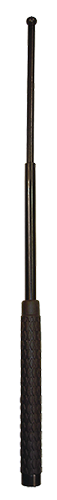 https://www.hunting-firearms.com/wp-content/uploads/A0007/308taccom/77794.png