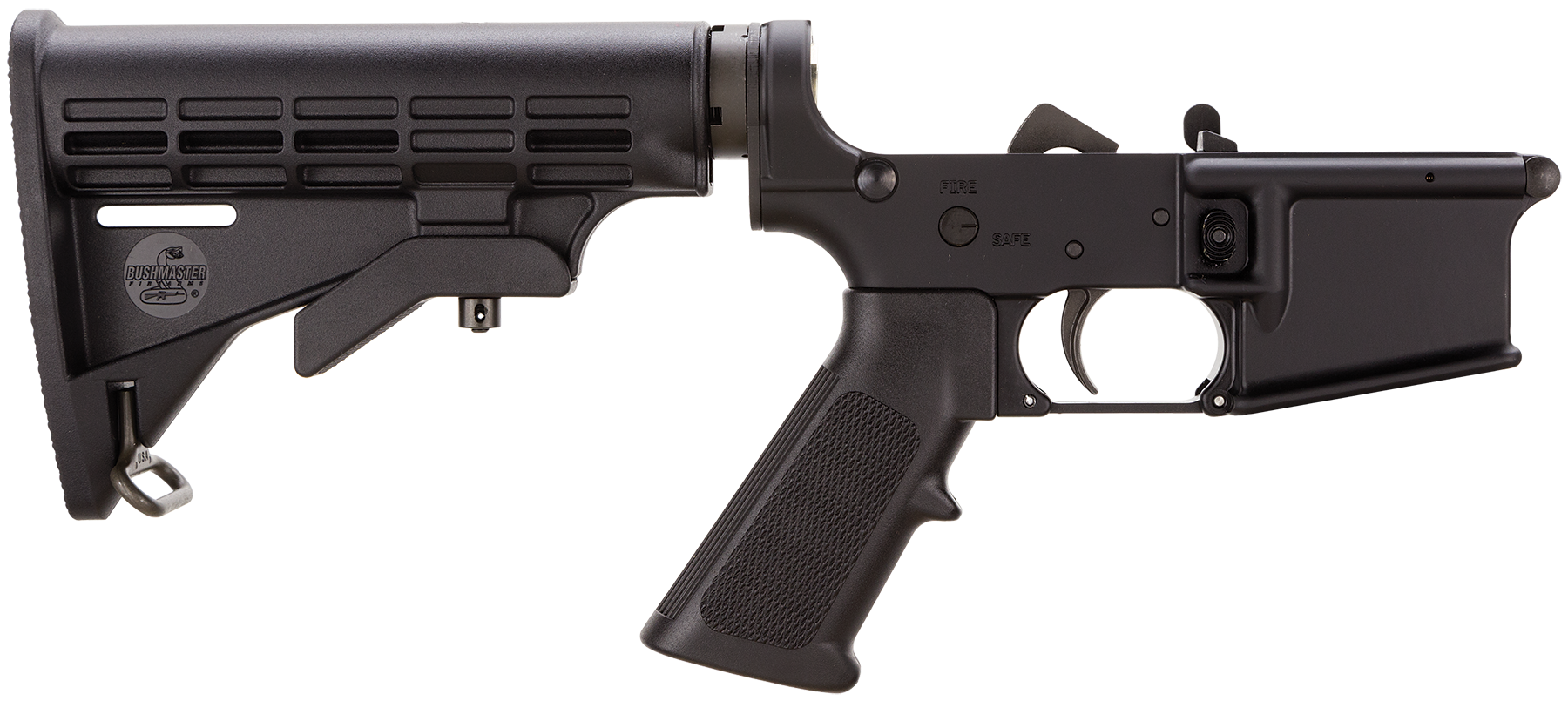 https://www.hunting-firearms.com/wp-content/uploads/A0007/308taccom/80942.png