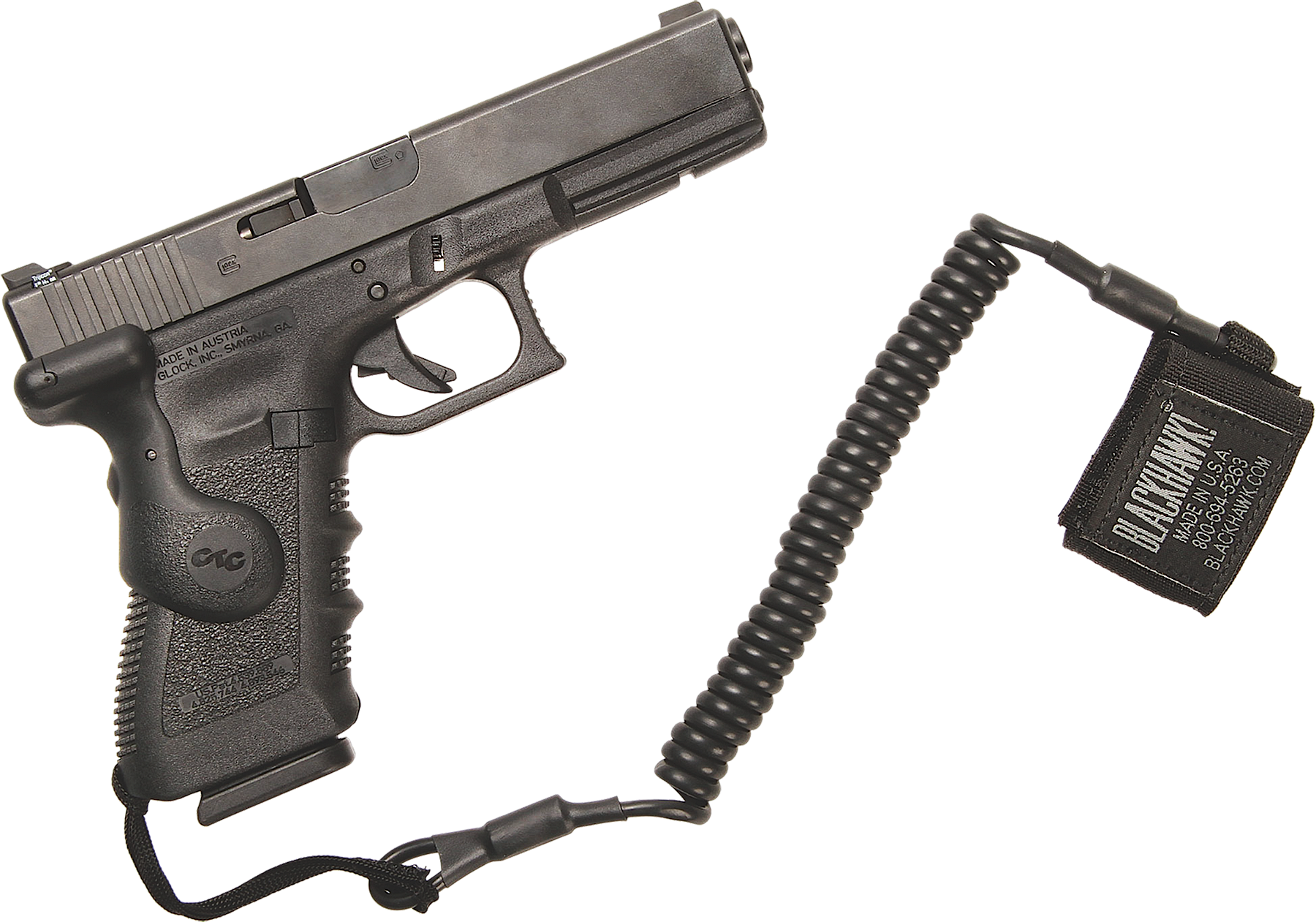 https://www.hunting-firearms.com/wp-content/uploads/A0007/308taccom/81958.png