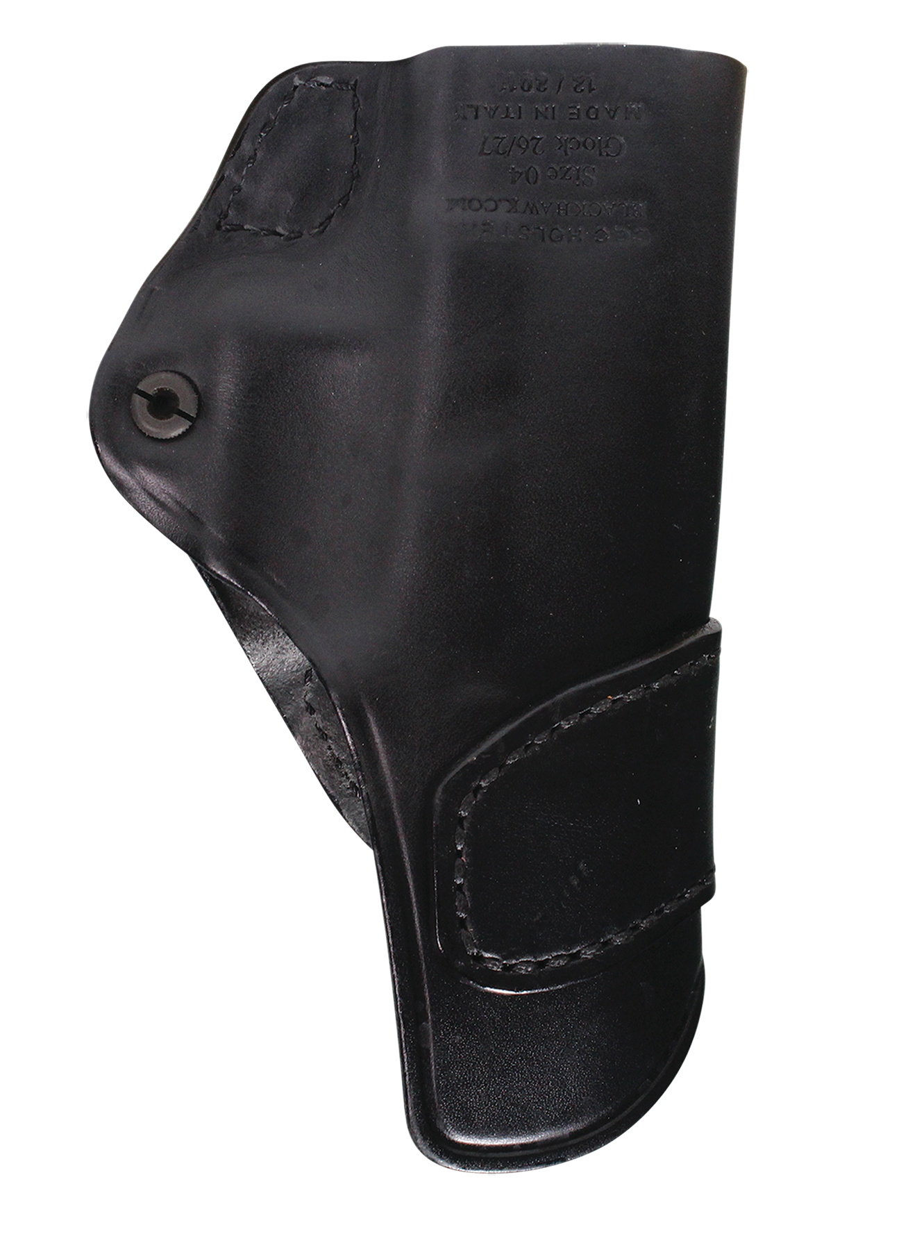 https://www.hunting-firearms.com/wp-content/uploads/A0007/308taccom/82061.png