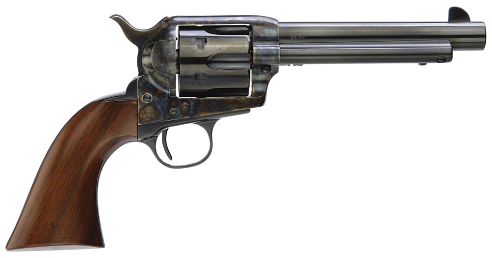 https://www.hunting-firearms.com/wp-content/uploads/A0007/308taccom/82488.jpg