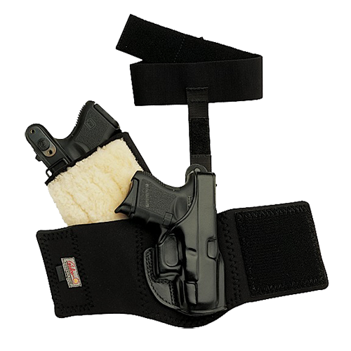 https://www.hunting-firearms.com/wp-content/uploads/A0007/308taccom/83178.png