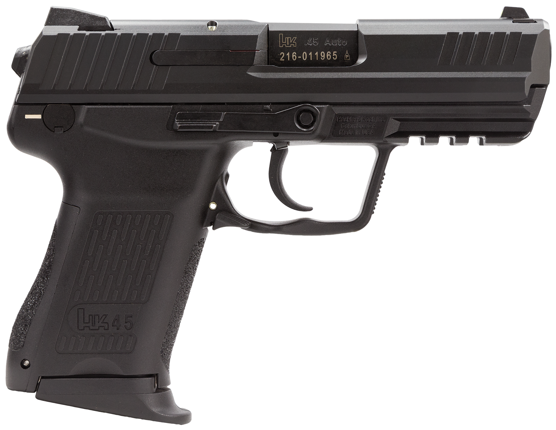 https://www.hunting-firearms.com/wp-content/uploads/A0007/308taccom/83316.png