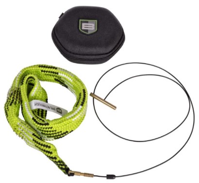 https://www.hunting-firearms.com/wp-content/uploads/A0007/308taccom/850016746030.jpg