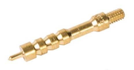https://www.hunting-firearms.com/wp-content/uploads/A0007/308taccom/852712005749.jpg