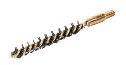 https://www.hunting-firearms.com/wp-content/uploads/A0007/308taccom/852712005756.jpg