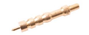 https://www.hunting-firearms.com/wp-content/uploads/A0007/308taccom/852712005763.jpg