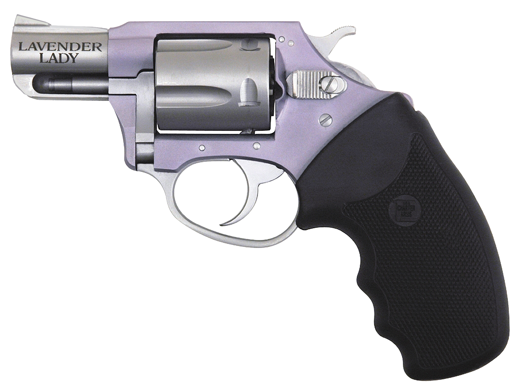 https://www.hunting-firearms.com/wp-content/uploads/A0007/308taccom/87483.png