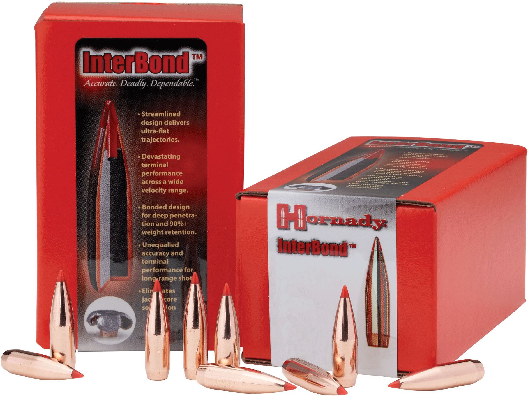 https://www.hunting-firearms.com/wp-content/uploads/A0007/308taccom/87677.png