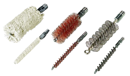 https://www.hunting-firearms.com/wp-content/uploads/A0007/308taccom/87856.png