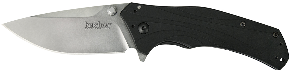 https://www.hunting-firearms.com/wp-content/uploads/A0007/308taccom/88092.jpg