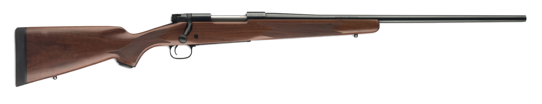 https://www.hunting-firearms.com/wp-content/uploads/A0007/308taccom/90585.png