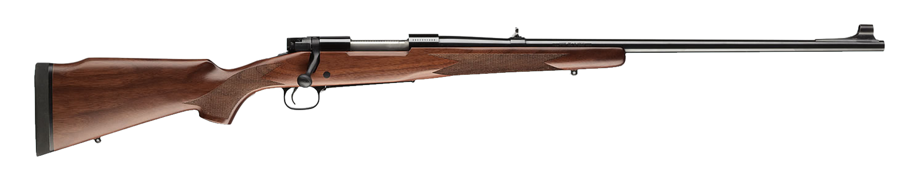 https://www.hunting-firearms.com/wp-content/uploads/A0007/308taccom/90598.png