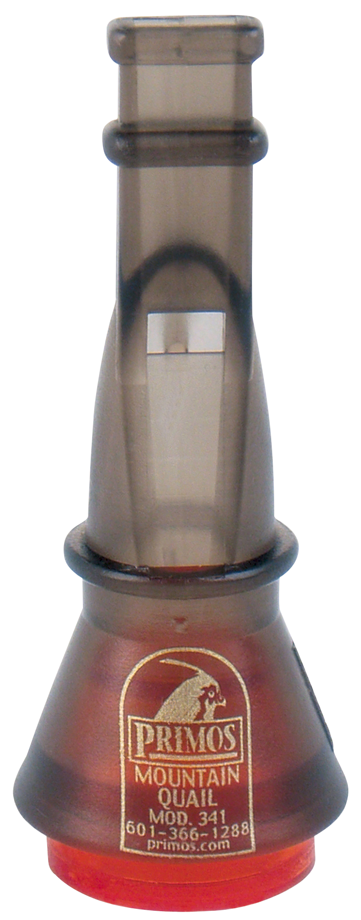 https://www.hunting-firearms.com/wp-content/uploads/A0007/308taccom/9075.png