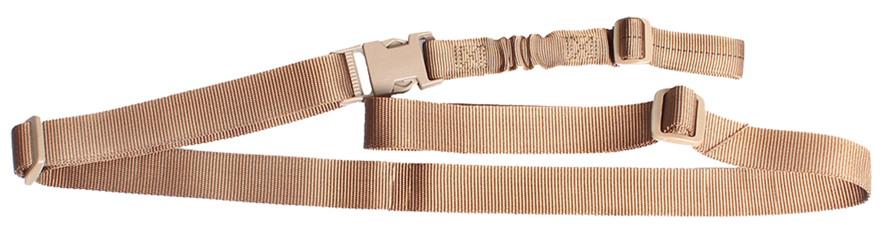 https://www.hunting-firearms.com/wp-content/uploads/A0007/308taccom/91874.png