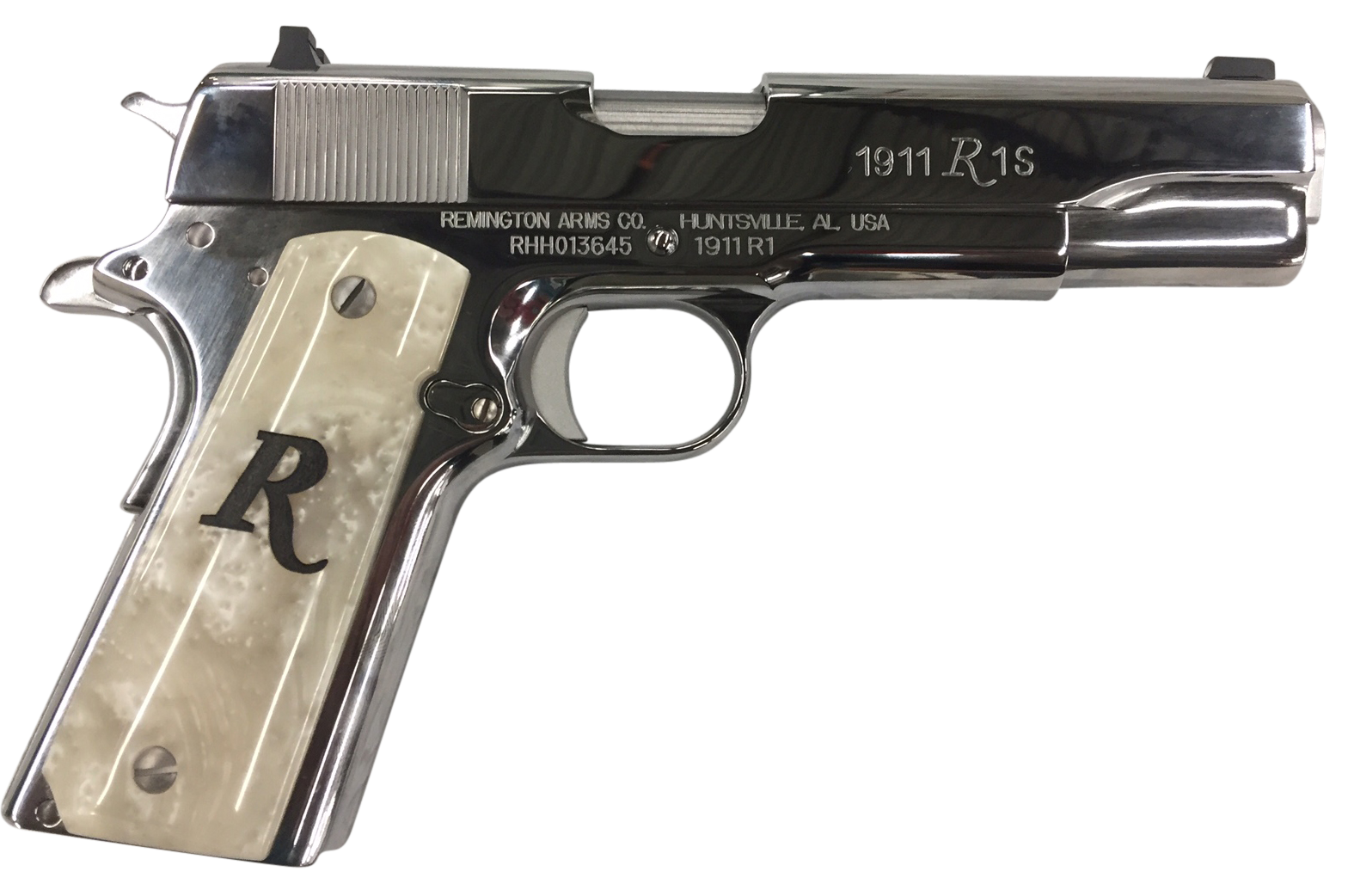 https://www.hunting-firearms.com/wp-content/uploads/A0007/308taccom/91984.png