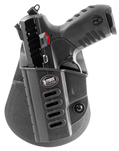 https://www.hunting-firearms.com/wp-content/uploads/A0007/308taccom/92057.jpg