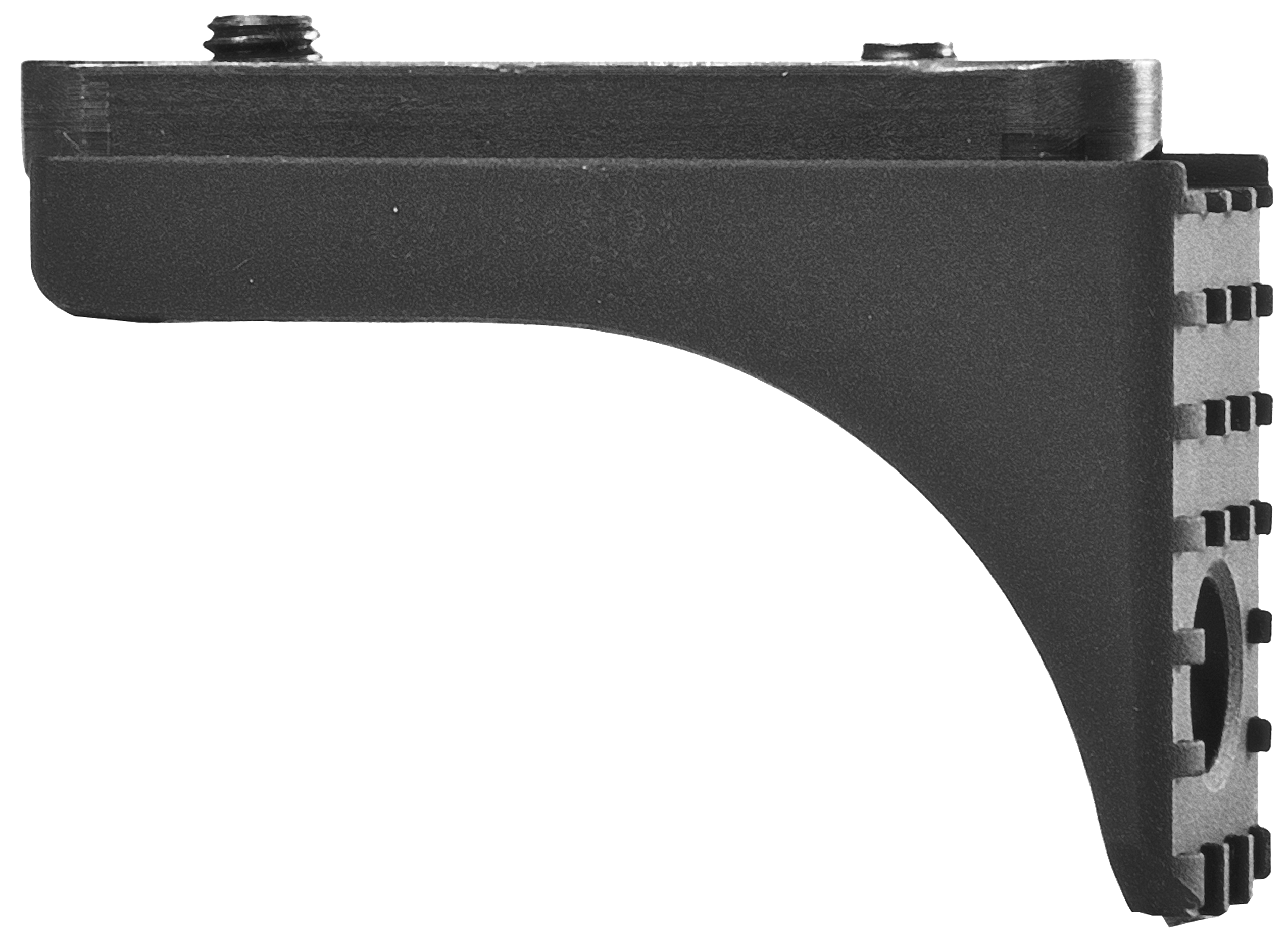 https://www.hunting-firearms.com/wp-content/uploads/A0007/308taccom/92455.png
