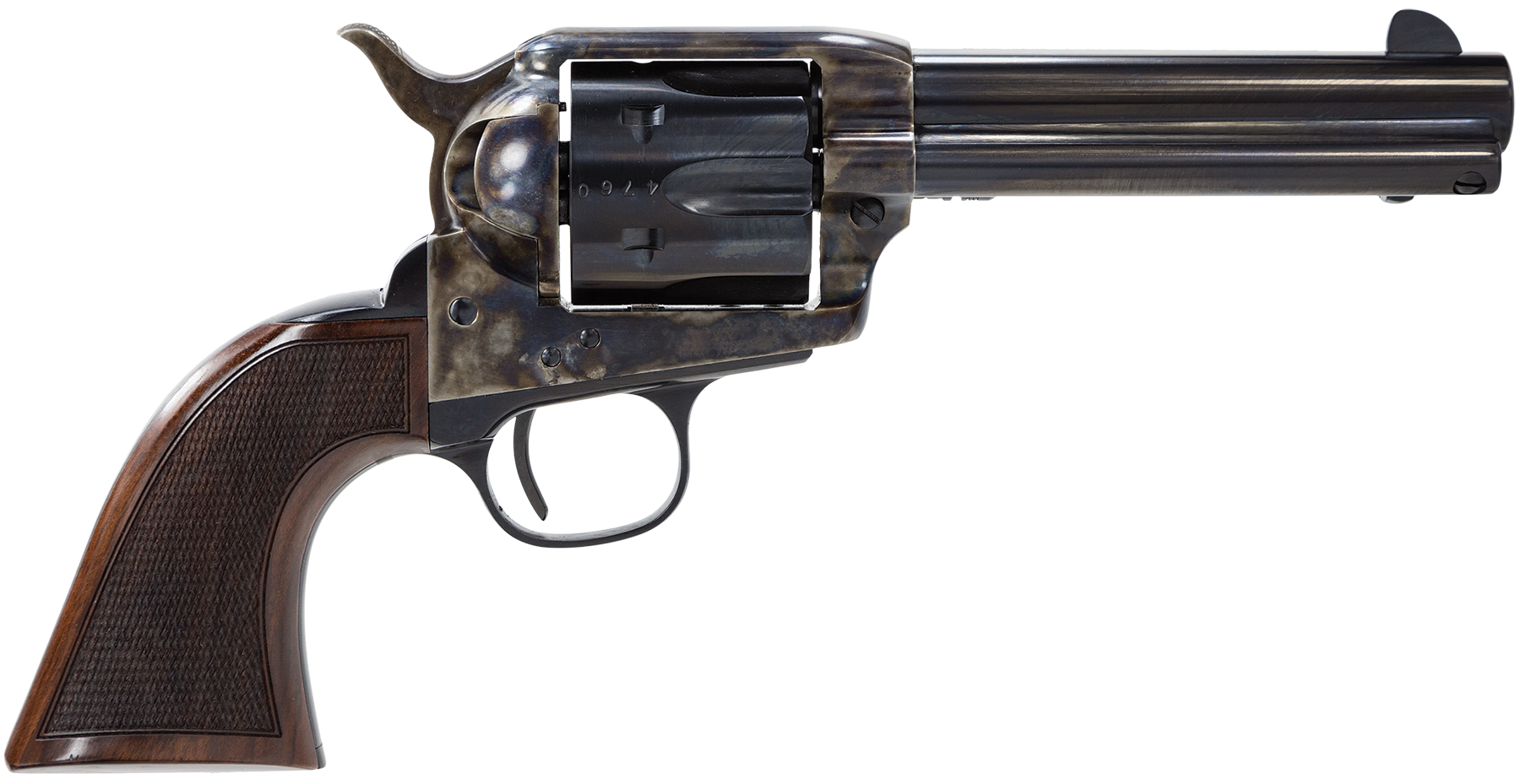 https://www.hunting-firearms.com/wp-content/uploads/A0007/308taccom/92496.png