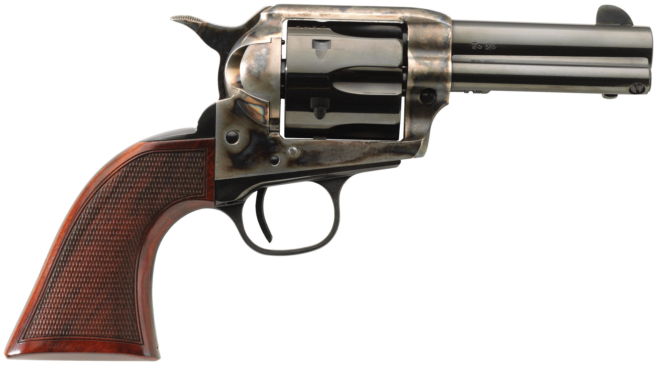 https://www.hunting-firearms.com/wp-content/uploads/A0007/308taccom/92498.png