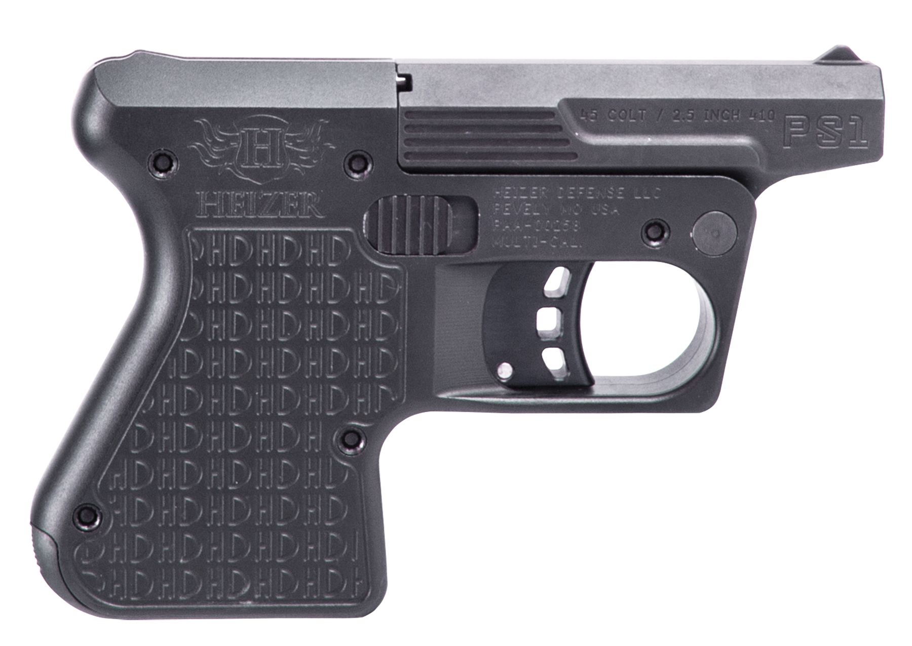 https://www.hunting-firearms.com/wp-content/uploads/A0007/308taccom/92776.png