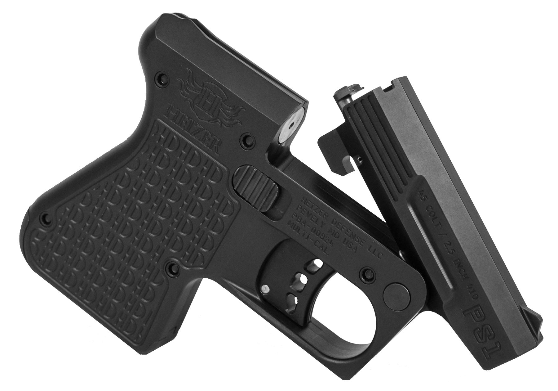 https://www.hunting-firearms.com/wp-content/uploads/A0007/308taccom/92778.png