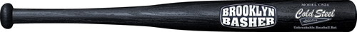 https://www.hunting-firearms.com/wp-content/uploads/A0007/308taccom/92BSB.jpg