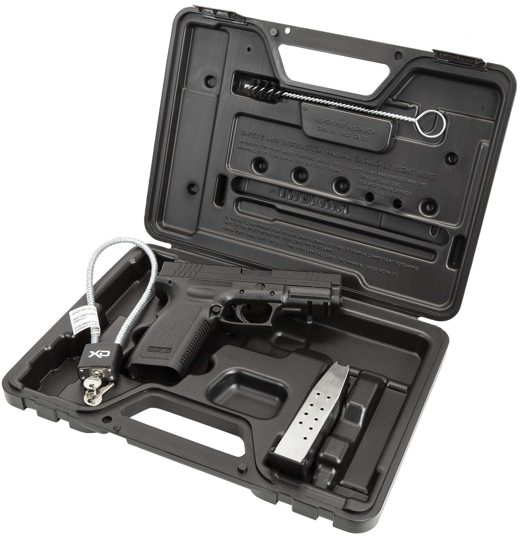 https://www.hunting-firearms.com/wp-content/uploads/A0007/308taccom/93404.png