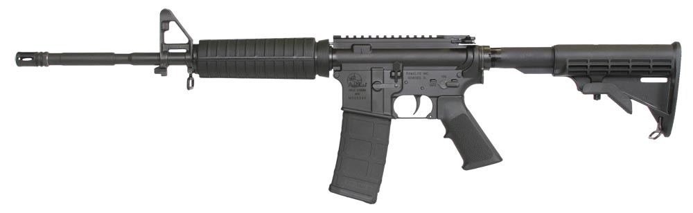 https://www.hunting-firearms.com/wp-content/uploads/A0007/308taccom/93836.jpg
