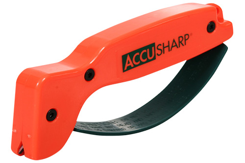https://www.hunting-firearms.com/wp-content/uploads/A0007/308taccom/94932.jpg