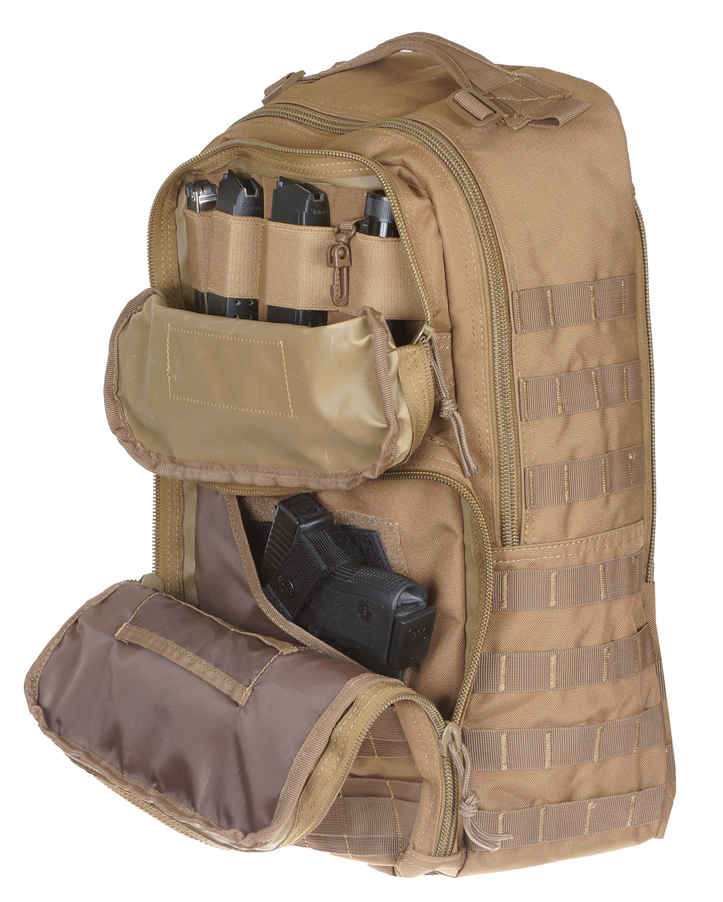 https://www.hunting-firearms.com/wp-content/uploads/A0007/308taccom/95319.png