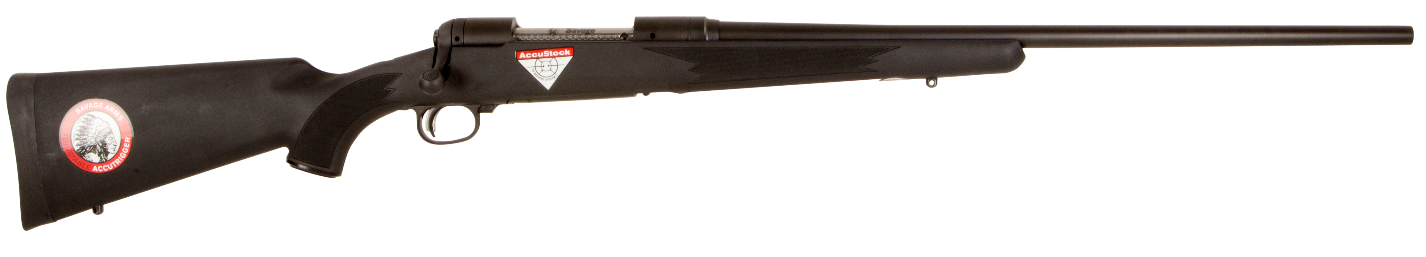 https://www.hunting-firearms.com/wp-content/uploads/A0007/308taccom/95517.png