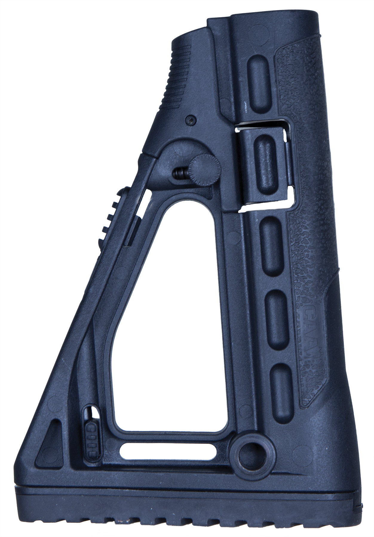 https://www.hunting-firearms.com/wp-content/uploads/A0007/308taccom/96046.png