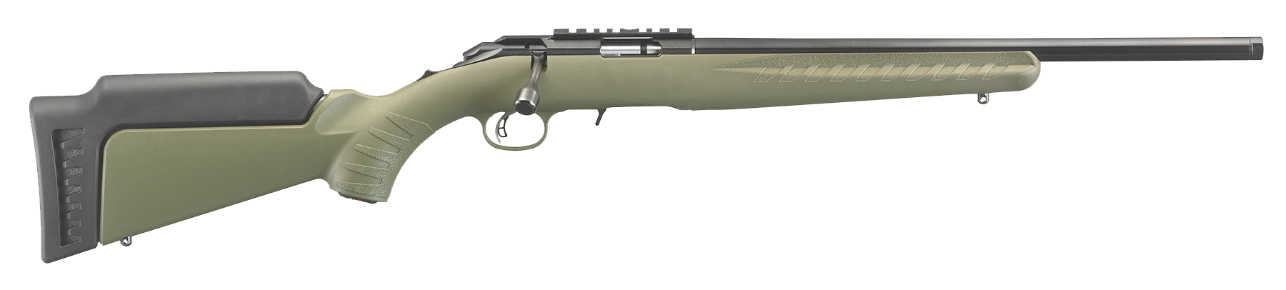 https://www.hunting-firearms.com/wp-content/uploads/A0007/308taccom/96902.png