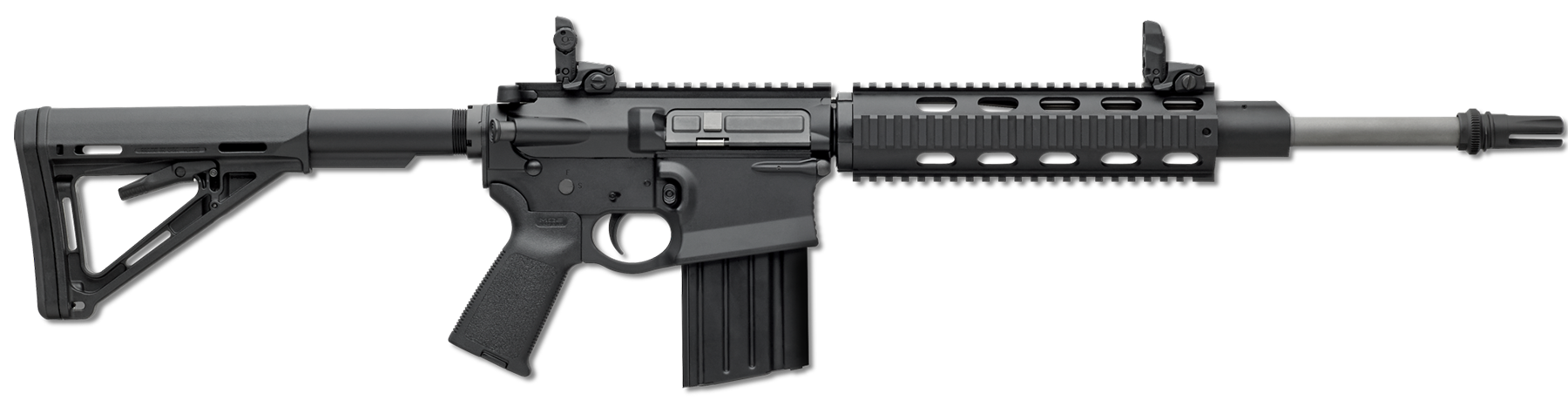 https://www.hunting-firearms.com/wp-content/uploads/A0007/308taccom/97184.png