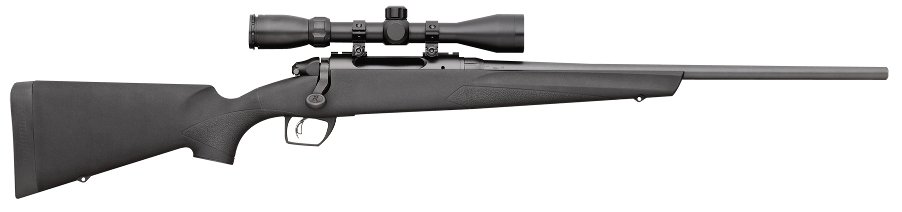 https://www.hunting-firearms.com/wp-content/uploads/A0007/308taccom/97336.png