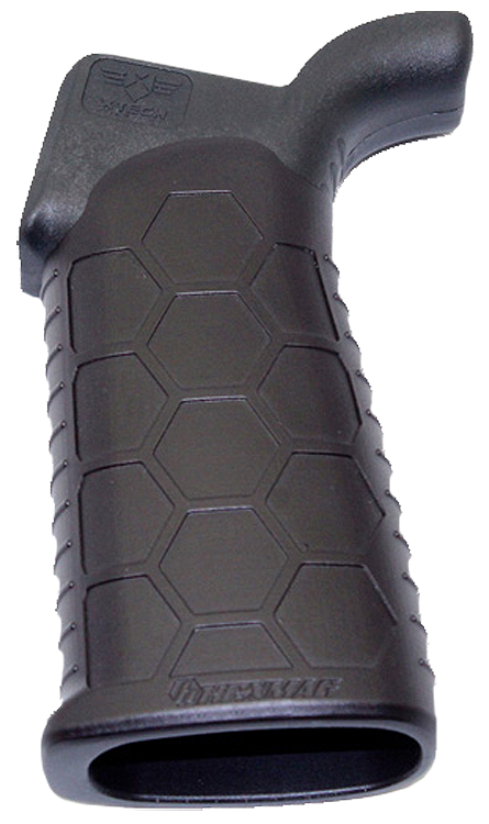 https://www.hunting-firearms.com/wp-content/uploads/A0007/308taccom/9737.png
