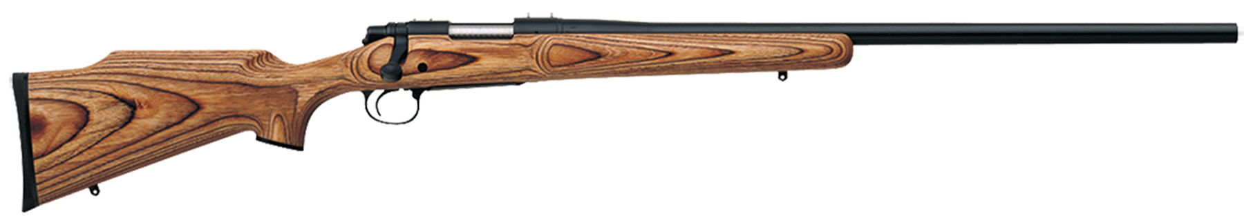 https://www.hunting-firearms.com/wp-content/uploads/A0007/308taccom/97489.png