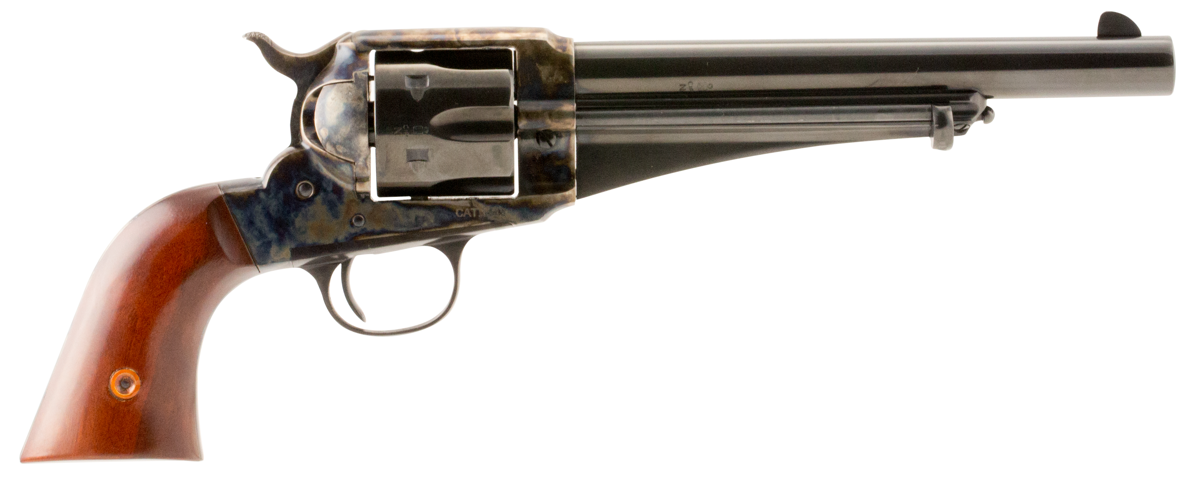 https://www.hunting-firearms.com/wp-content/uploads/A0007/308taccom/9776.png