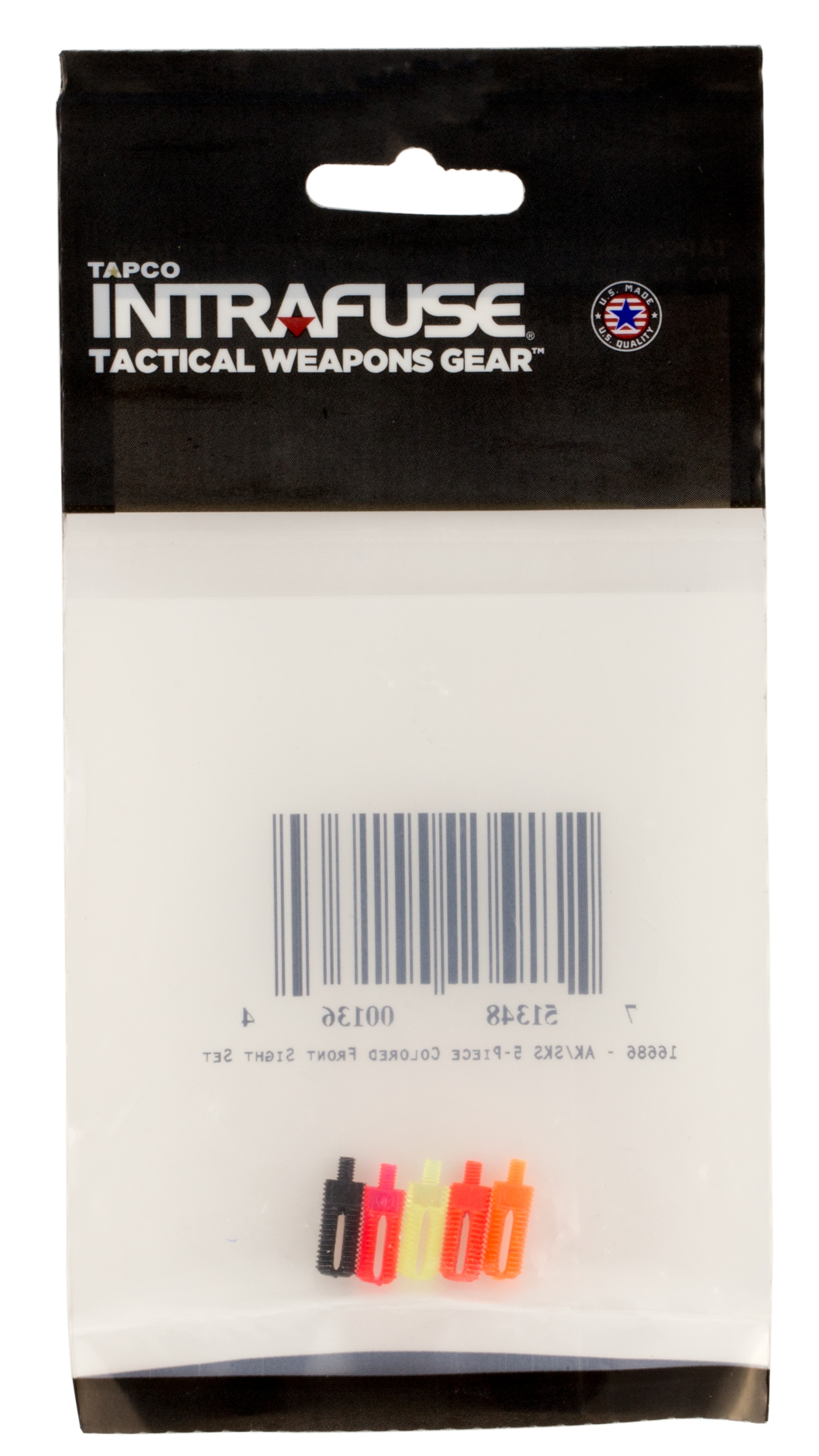 https://www.hunting-firearms.com/wp-content/uploads/A0007/308taccom/9825.png