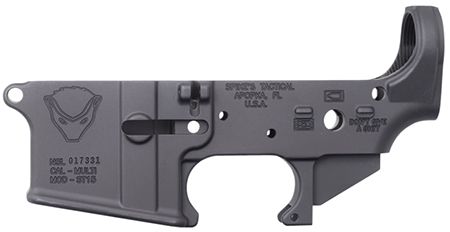 https://www.hunting-firearms.com/wp-content/uploads/A0007/308taccom/99775.jpg