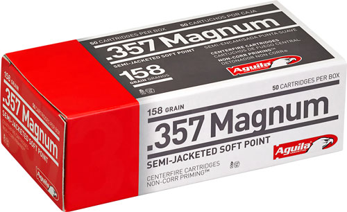 https://www.hunting-firearms.com/wp-content/uploads/A0007/308taccom/A1E572823.jpg